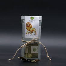 Load image into Gallery viewer, Heart Power