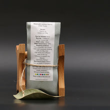 Load image into Gallery viewer, Heart Power