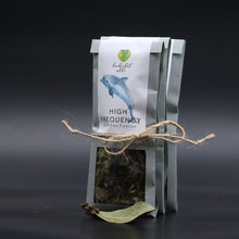 Load image into Gallery viewer, High Frequency