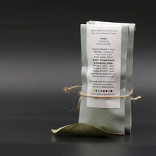 Load image into Gallery viewer, High Frequency