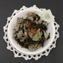 Load image into Gallery viewer, High Frequency