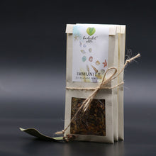 Load image into Gallery viewer, Immunity