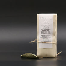 Load image into Gallery viewer, Immunity