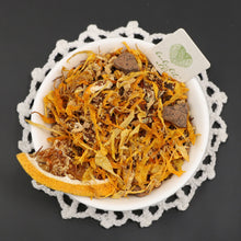 Load image into Gallery viewer, Immunity