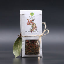 Load image into Gallery viewer, Inspiration