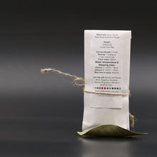 Load image into Gallery viewer, Inspiration