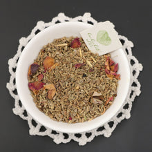 Load image into Gallery viewer, Inspiration