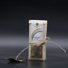 Load image into Gallery viewer, Memory Lane