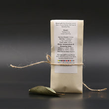 Load image into Gallery viewer, Memory Lane