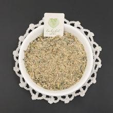 Load image into Gallery viewer, Memory Lane