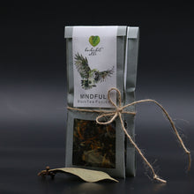 Load image into Gallery viewer, Mindful