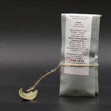 Load image into Gallery viewer, Mindful