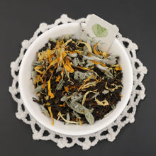 Load image into Gallery viewer, Mindful