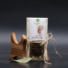 Load image into Gallery viewer, No Problem