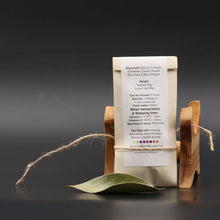 Load image into Gallery viewer, No Problem