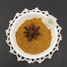 Load image into Gallery viewer, No Problem