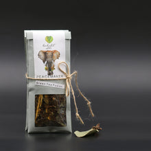 Load image into Gallery viewer, Peacemaker