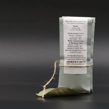 Load image into Gallery viewer, Peacemaker