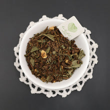 Load image into Gallery viewer, Peacemaker