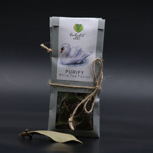 Load image into Gallery viewer, Purify