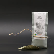 Load image into Gallery viewer, Purify