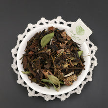 Load image into Gallery viewer, Purify