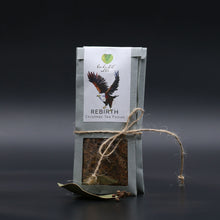 Load image into Gallery viewer, Rebirth