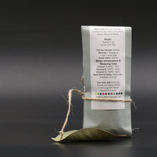 Load image into Gallery viewer, Rebirth