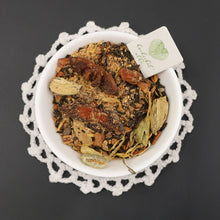 Load image into Gallery viewer, Rebirth