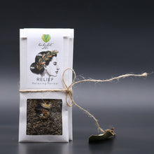 Load image into Gallery viewer, Relief