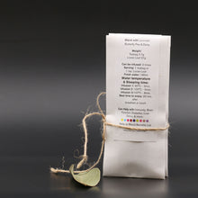 Load image into Gallery viewer, Relief