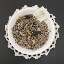 Load image into Gallery viewer, Relief