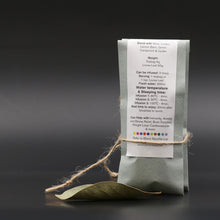 Load image into Gallery viewer, Revival