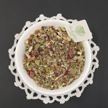 Load image into Gallery viewer, Revival