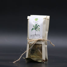 Load image into Gallery viewer, Sobriety