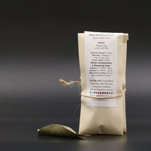 Load image into Gallery viewer, Sobriety