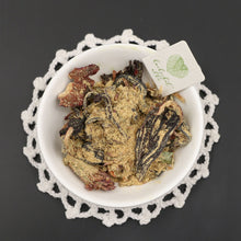 Load image into Gallery viewer, Sobriety