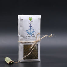 Load image into Gallery viewer, Stone Breaker