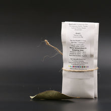 Load image into Gallery viewer, Stone Breaker