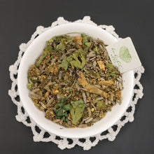 Load image into Gallery viewer, Stone Breaker