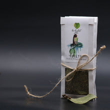 Load image into Gallery viewer, Svelte