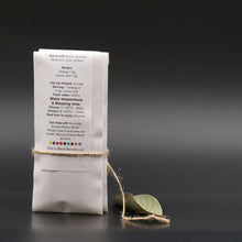 Load image into Gallery viewer, Svelte