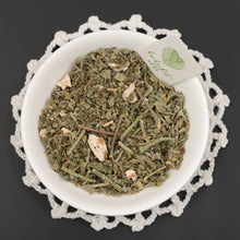 Load image into Gallery viewer, Svelte