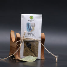 Load image into Gallery viewer, Sweet Wood