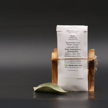 Load image into Gallery viewer, Sweet Wood