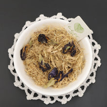 Load image into Gallery viewer, Sweet Wood