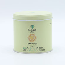 Load image into Gallery viewer, Energize