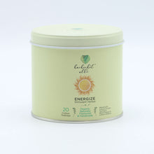 Load image into Gallery viewer, Energize