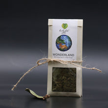 Load image into Gallery viewer, Wonderland