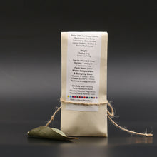 Load image into Gallery viewer, Wonderland